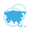Icon Horizon Asia&Pacific